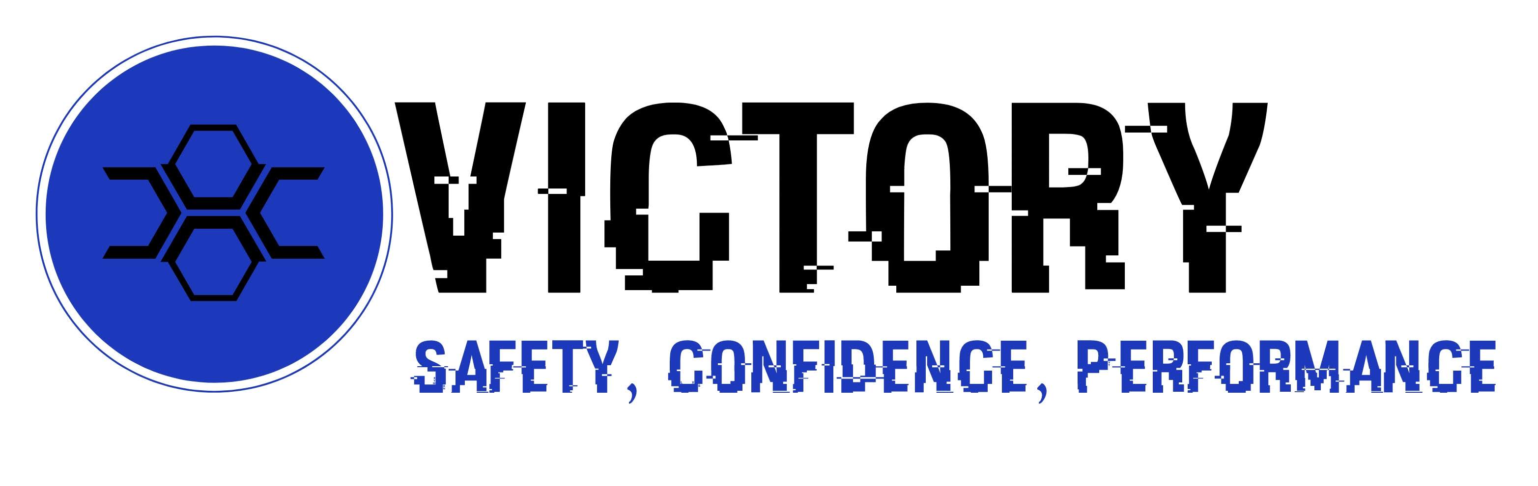 Victory Sports Apparel LLC