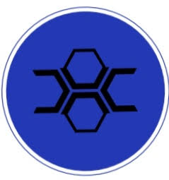 Victory Sports Apparel LLC